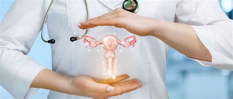 About Our Private Gynaecology Clinic.